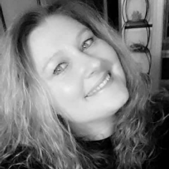 Meet your Posher, Catina - Picture 2 of 7